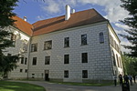 grafika